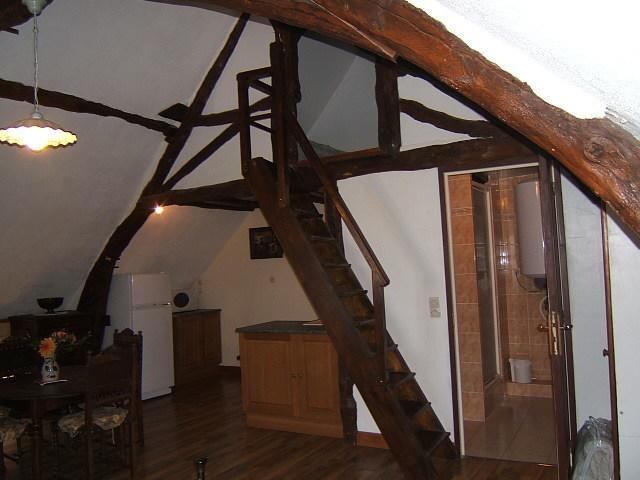 Gites des 3 Vallées Salignac Eyvigues Camera foto